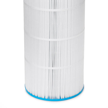 Unicel C-8417 Replacement 175 Sq Ft Swimming Pool Filter Cartridge, 202 Pleats