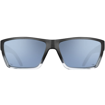 Reef Polarized Sunglasses