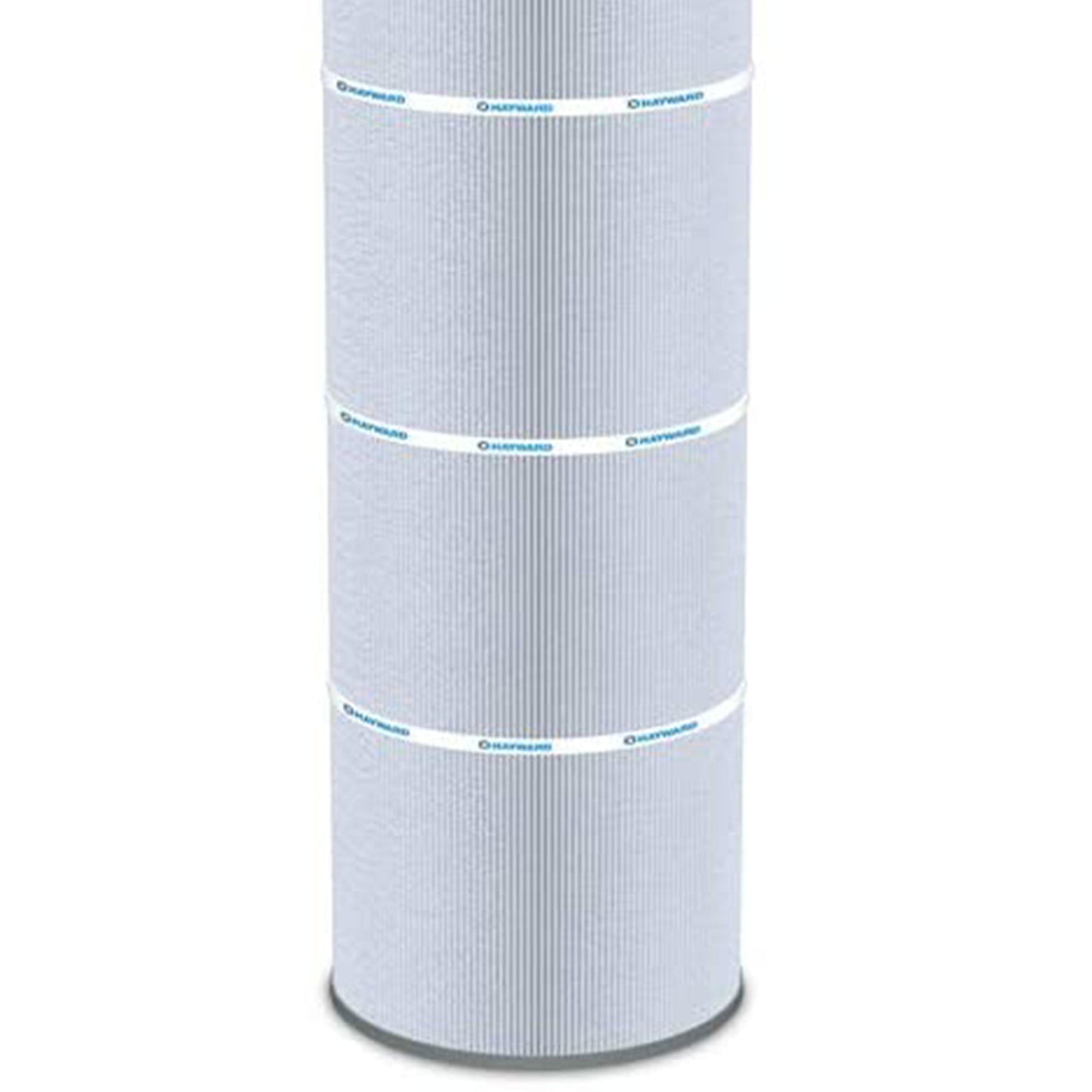 Hayward Replacement Cartridge Element for Hayward SwimClear Filters (4 Pack)