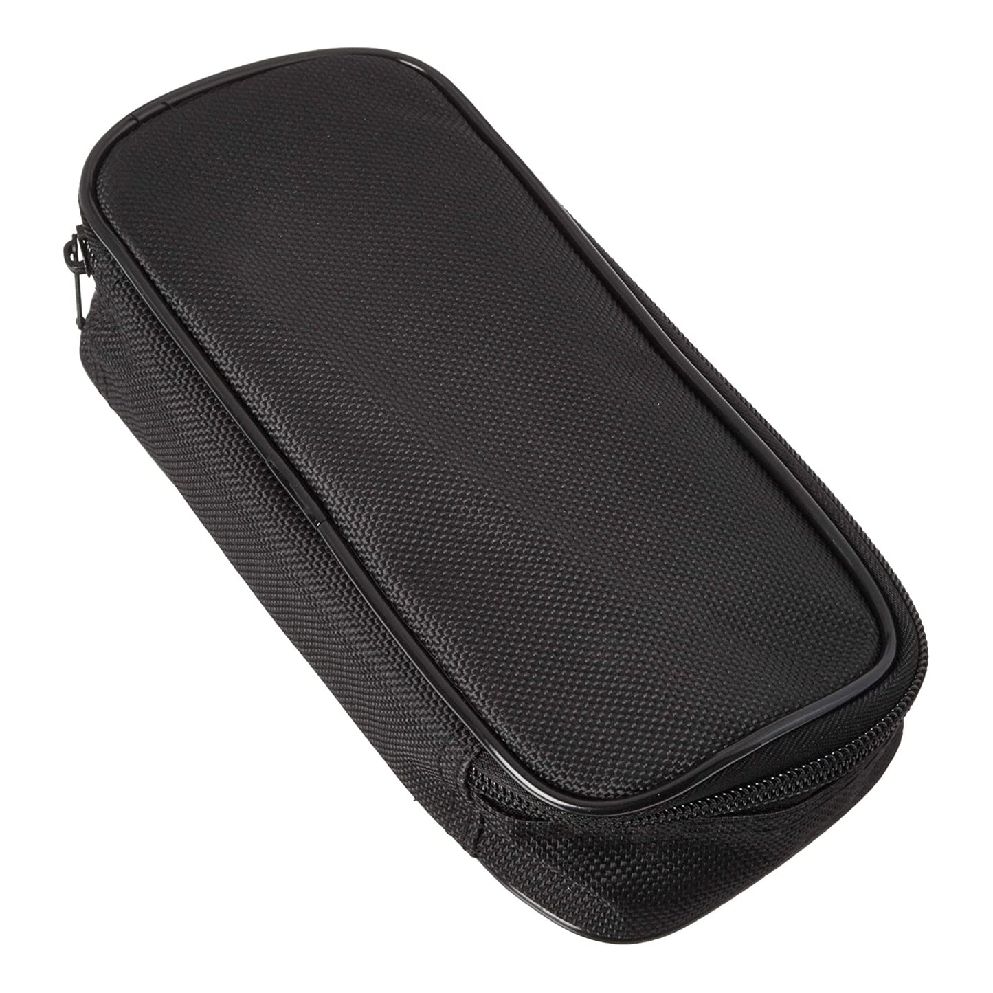 Electronic Specialties 695 Low Current Probe for Graphing Meters, Scopes, & DMMs