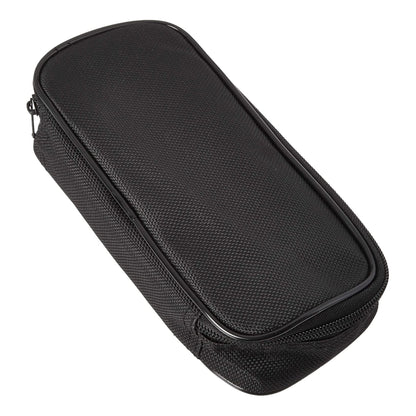 Electronic Specialties 695 Low Current Probe for Graphing Meters, Scopes, & DMMs