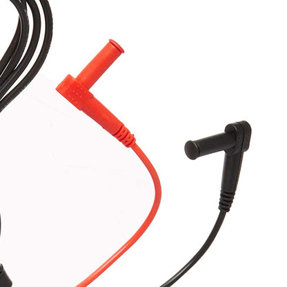 Electronic Specialties 695 Low Current Probe for Graphing Meters, Scopes, & DMMs