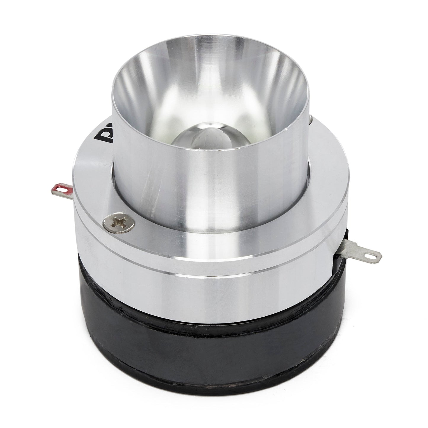 Pyle Pro Coil Titanium Dome Crossover Sound Tweeter for Car Component Stereo