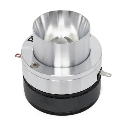 Pyle Pro Coil Titanium Dome Crossover Sound Tweeter for Car Component Stereo