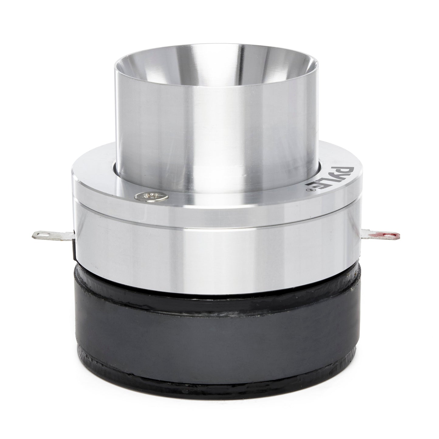 Pyle Pro Coil Titanium Dome Crossover Sound Tweeter for Car Component Stereo