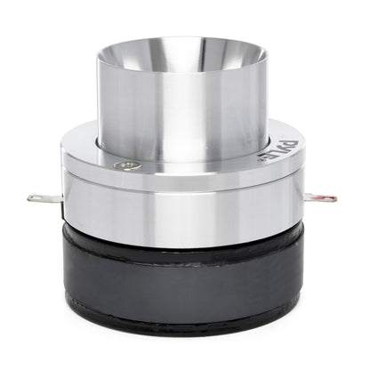 Pyle Pro Coil Titanium Dome Crossover Sound Tweeter for Car Component Stereo