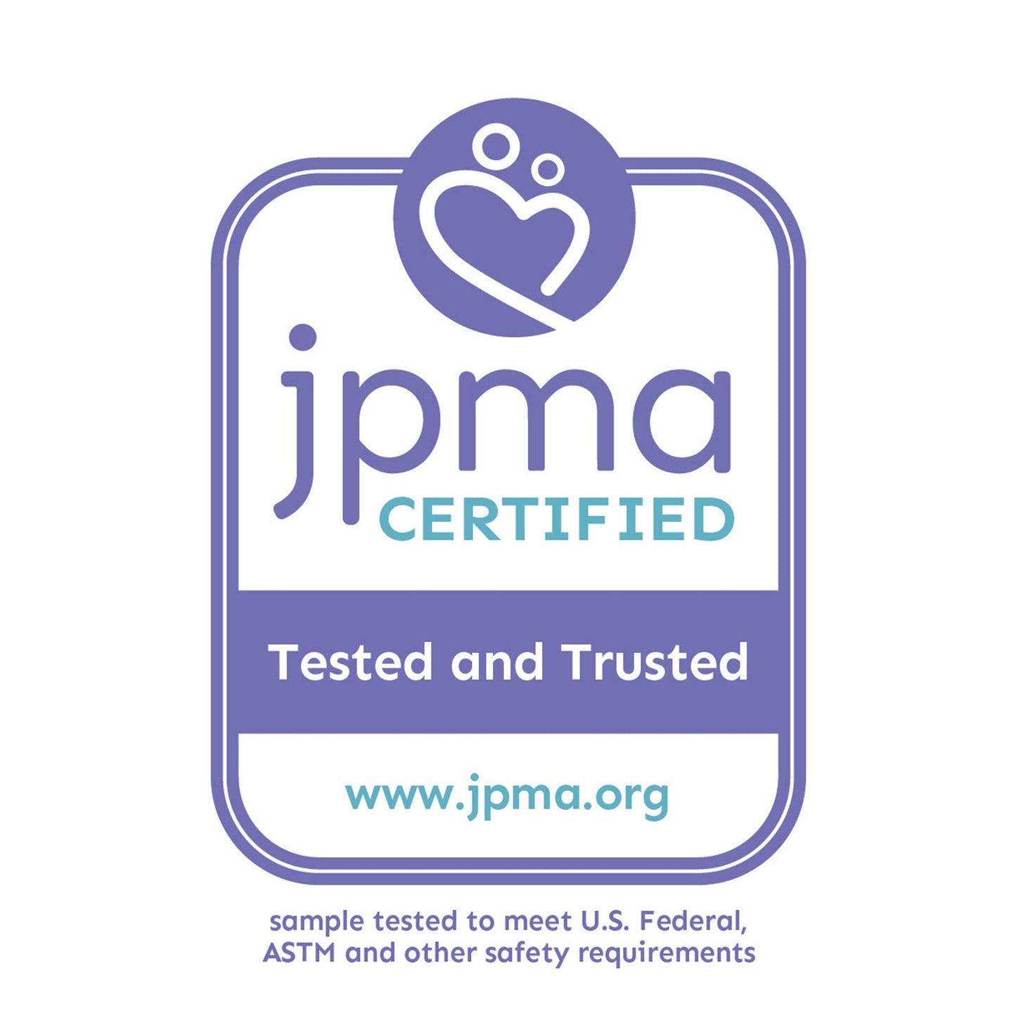 KidCo G2000 Safeway Top of Stairs Quick Release Baby Gate, 42.5 x 30.5 In, White