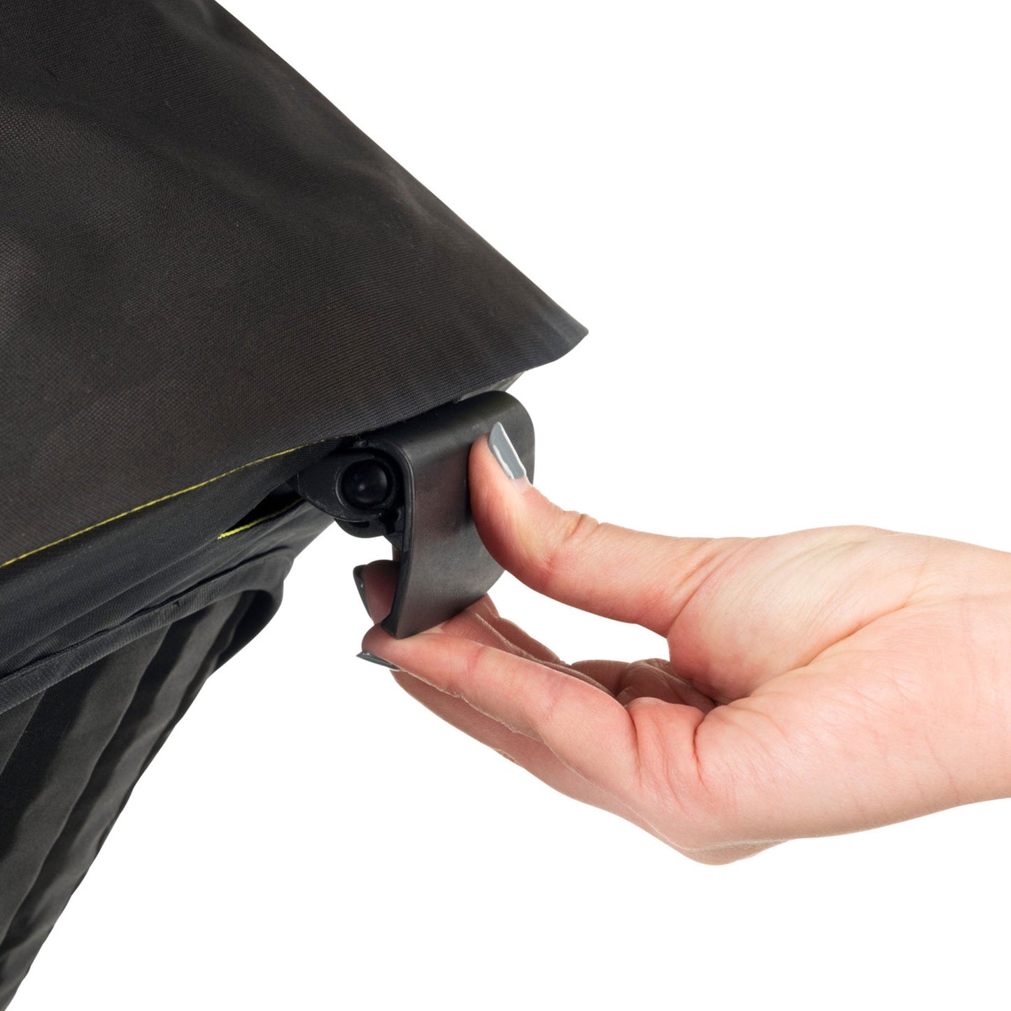 Evenflo 63012263 Second Seat for Pivot Xplore Stroller / Travel System, Wayfarer