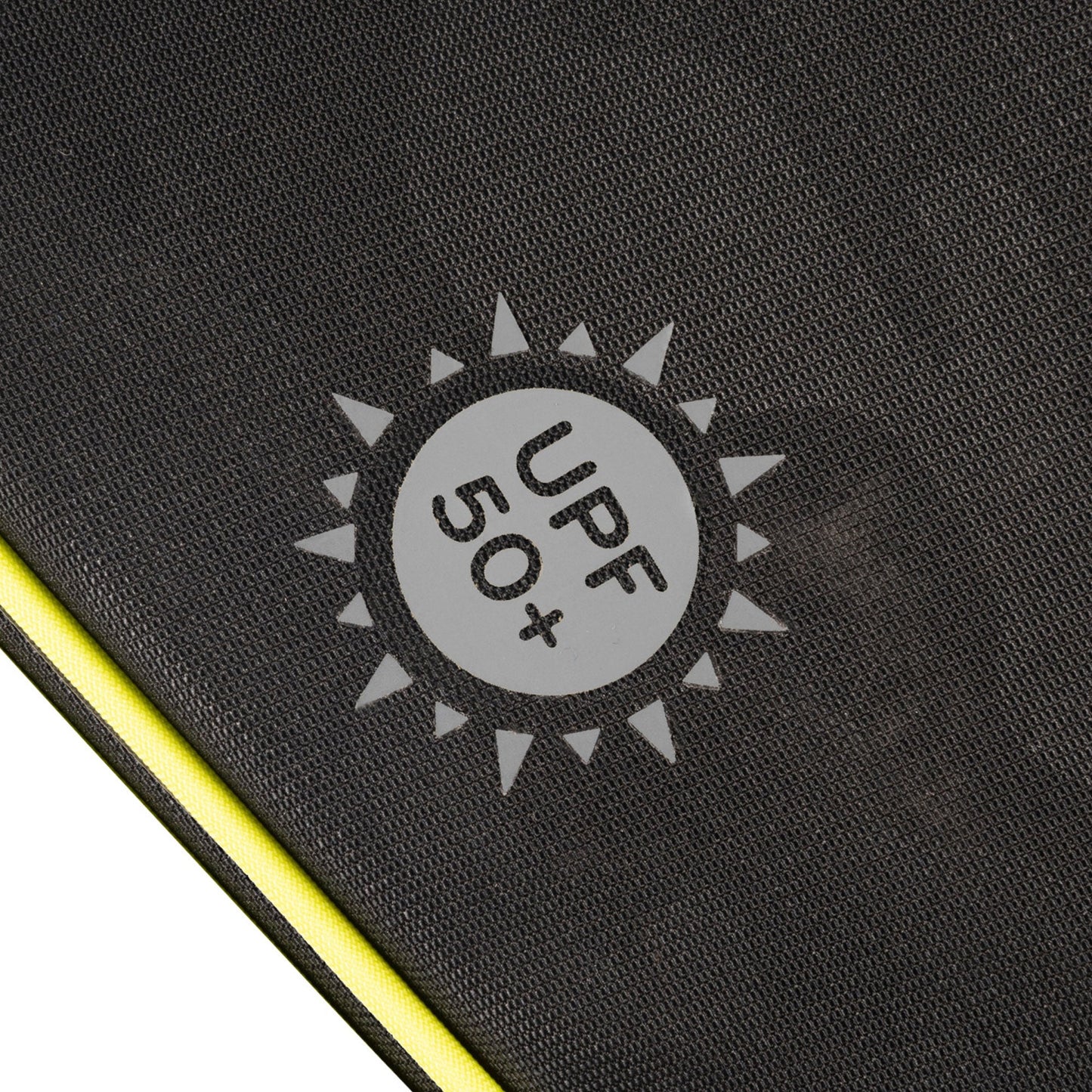 Evenflo 63012263 Second Seat for Pivot Xplore Stroller / Travel System, Wayfarer