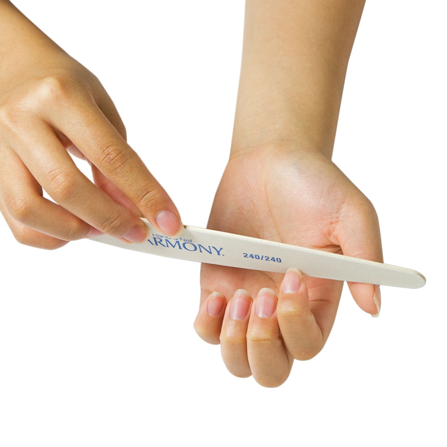 Gelish Essentials Gel Polish and Dip Powder Polish Remover and Maintenance Kit