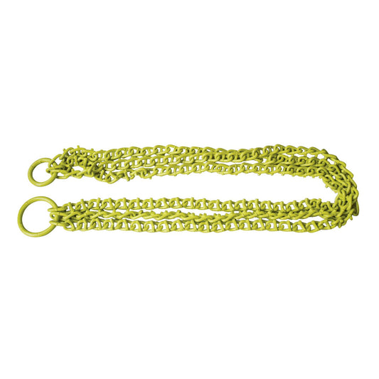 Brush Grubber Extreme 6' Triple Chain ATV, UTV, & Tractor Shrub & Clump Grubber