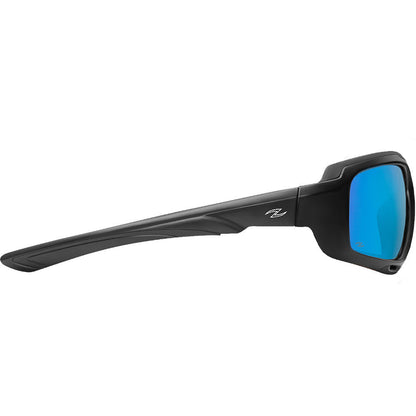 Edge Sunglasses