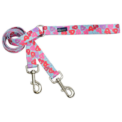 Sweet Sprinkles Freedom No-Pull Dog Harness – EarthStyle