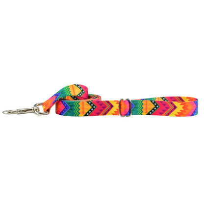 BFF (Best Friends Forever) Dog Leash – EarthStyle