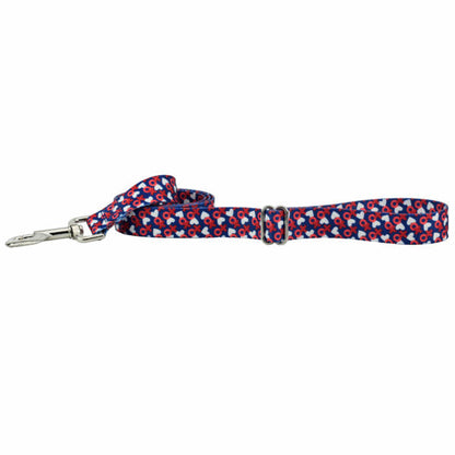 XO Dog Leash – EarthStyle