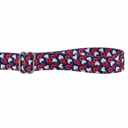 XO Dog Leash – EarthStyle