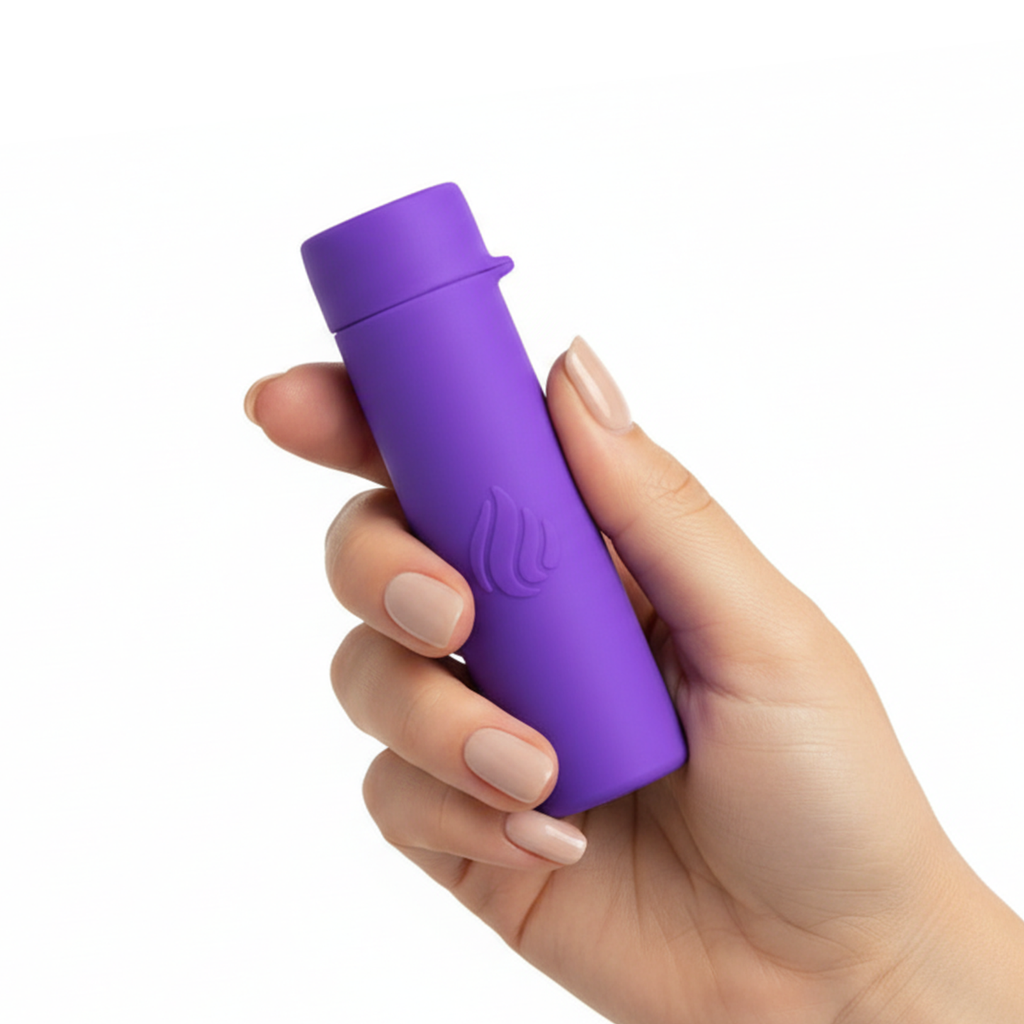 POWERPAW 501 IP67 Waterproof Rechargeable Electric Hand Warmer