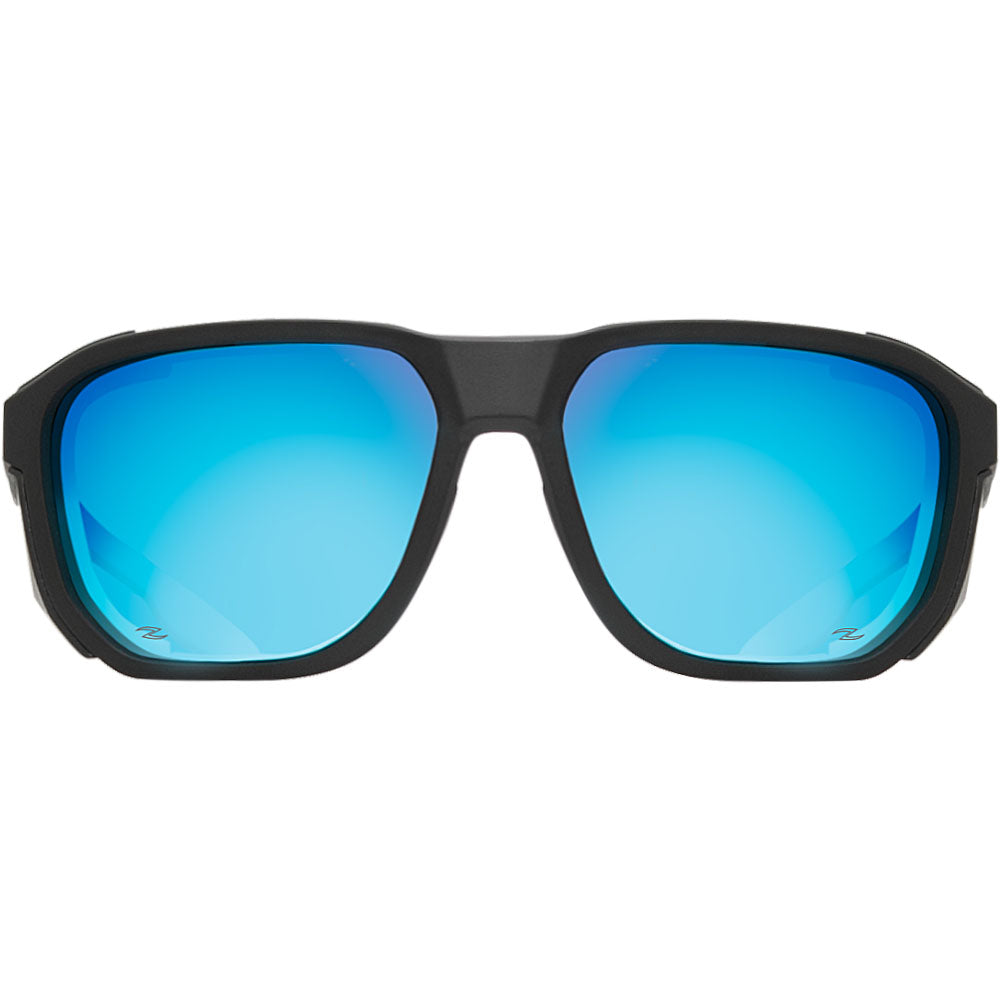 Pez Polarized Sunglasses