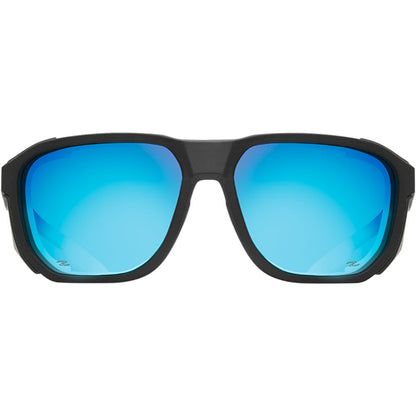 Pez Polarized Sunglasses