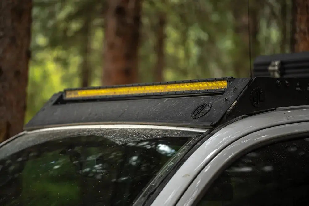 XTR Offroad Roof Rack (2005-2015 Toyota Tacoma)