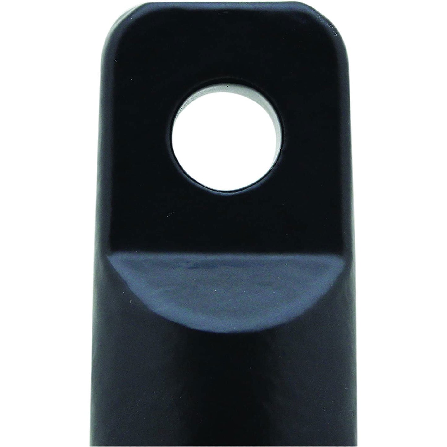 Extreme Max 3006.6560 BoatTector UV Resistant Vinyl Coated 30 Pound River Anchor