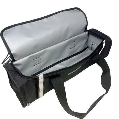 Battery Rack Bag