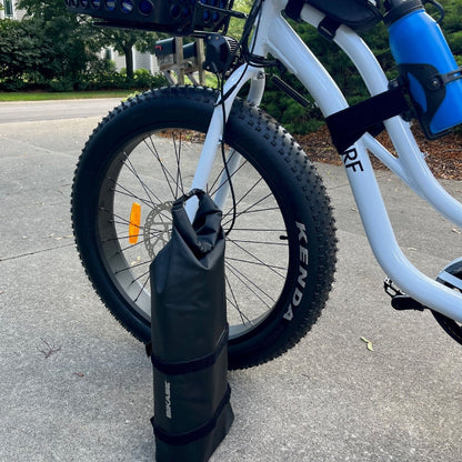 EBike Battery Bag