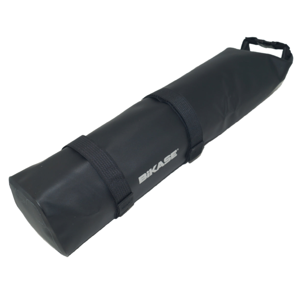 EBike Battery Bag