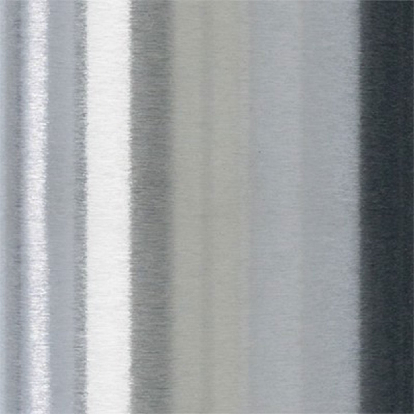 Concord American Flagpole Tapered Aluminum Traditional Pole Kit, Clear, 20 Feet