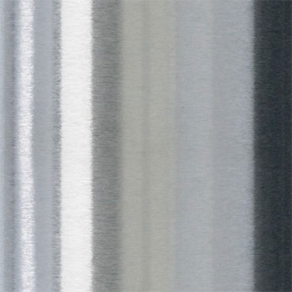 Concord American Flagpole Tapered Aluminum Traditional Pole Kit, Clear, 20 Feet