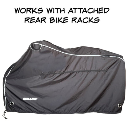 EBike Cover