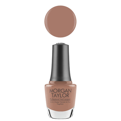 Morgan Taylor Fall 2022 Plaid Reputation Nail Lacquer Polish Manicure Set 3 Pack