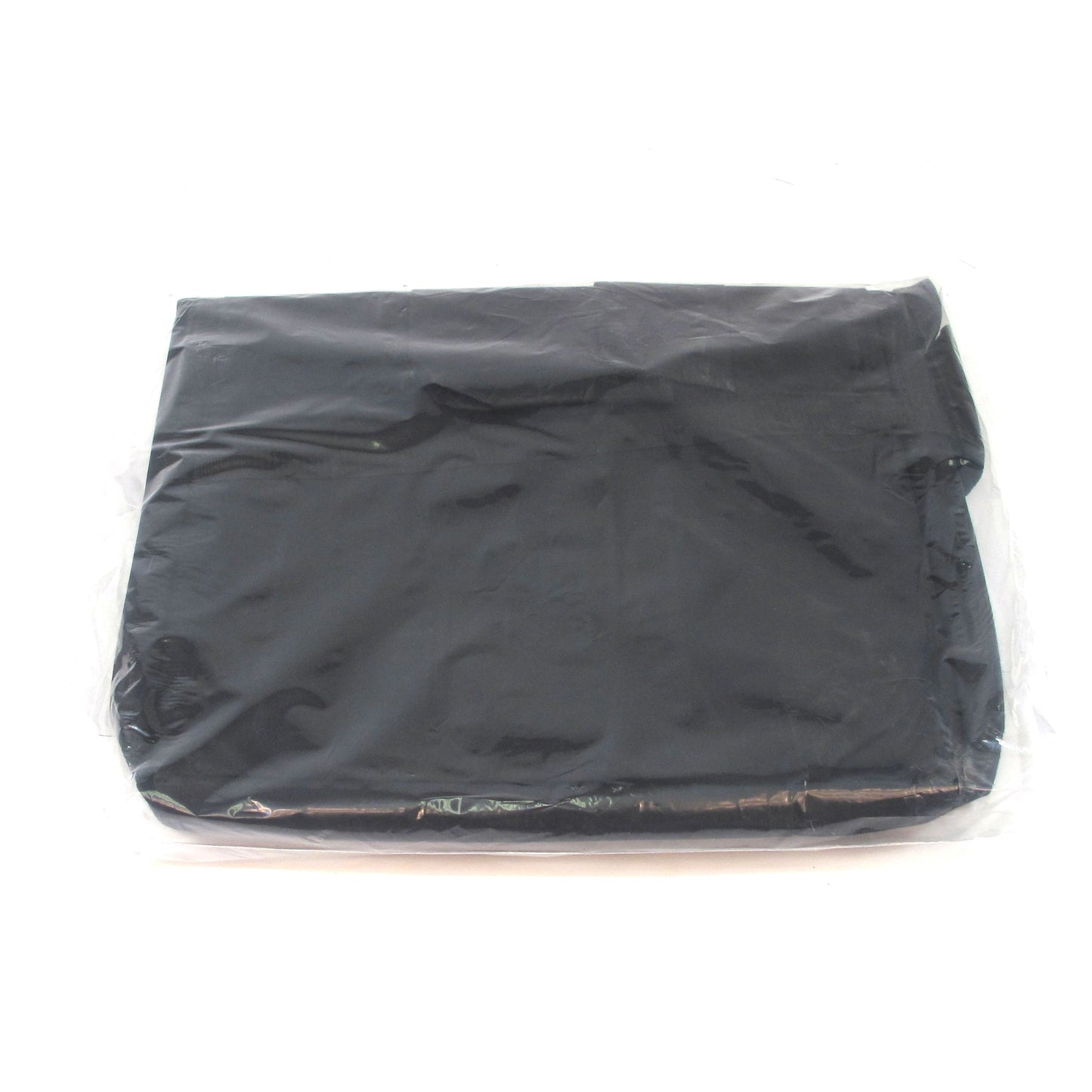 Redmon Polyester Large Pet Scale Carrier Tote Bag for Large Scales, Light Gray