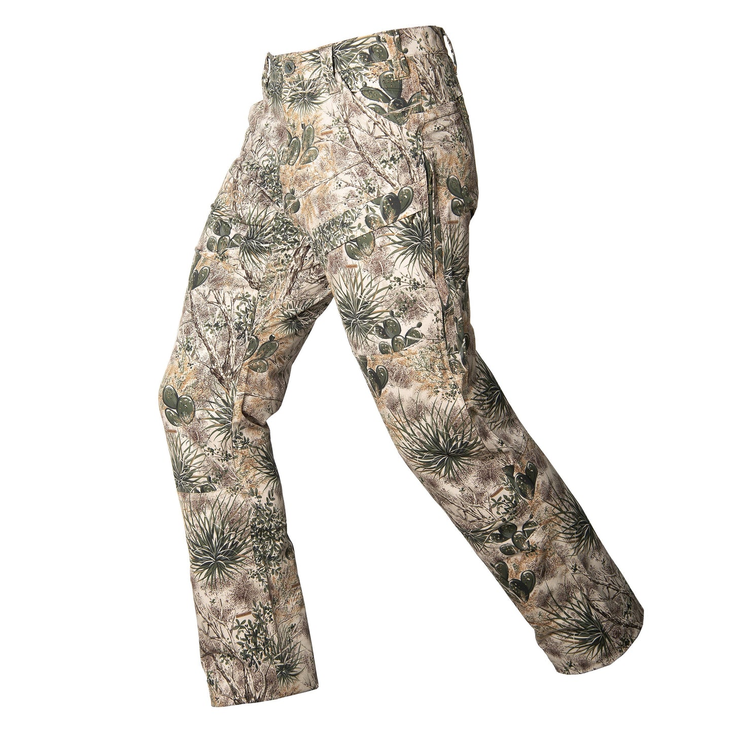 GameGuard Guía Grande™ Pant