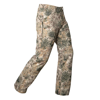 GameGuard Guía Grande™ Pant