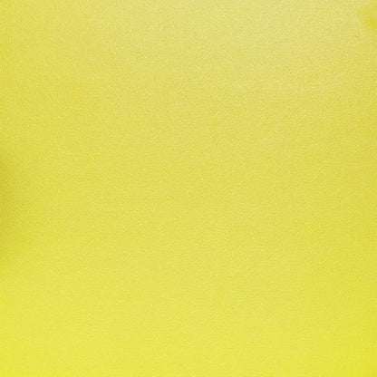 Hodedah 5 Shelf Home and Office Enclosed Organization Storage Cabinet, Rainbow