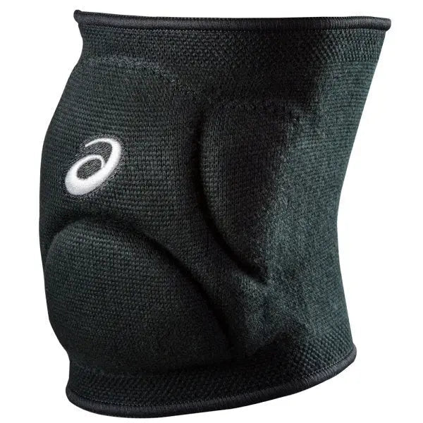 ASICS Ace Low Profile Volleyball Knee Pads - JUNIOR