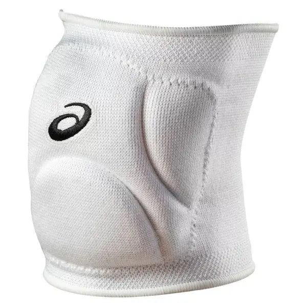 ASICS Ace Low Profile Volleyball Knee Pads - JUNIOR