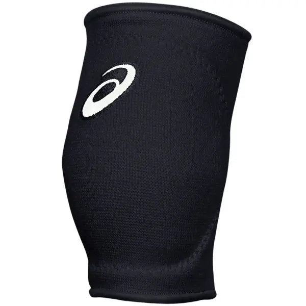 ASICS Gel-Rally VB Volleyball Knee Pads - Junior