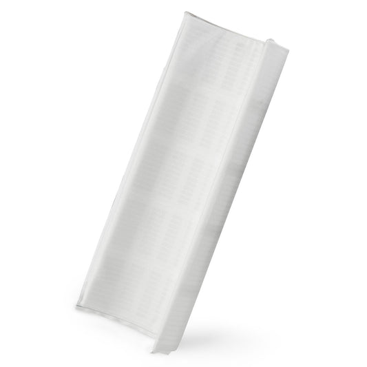 Unicel FG-1005 60 Square Foot Replacement Single DE Grid Swimming Pool Filter