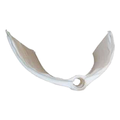 Unicel FG-1005 60 Square Foot Replacement Single DE Grid Swimming Pool Filter