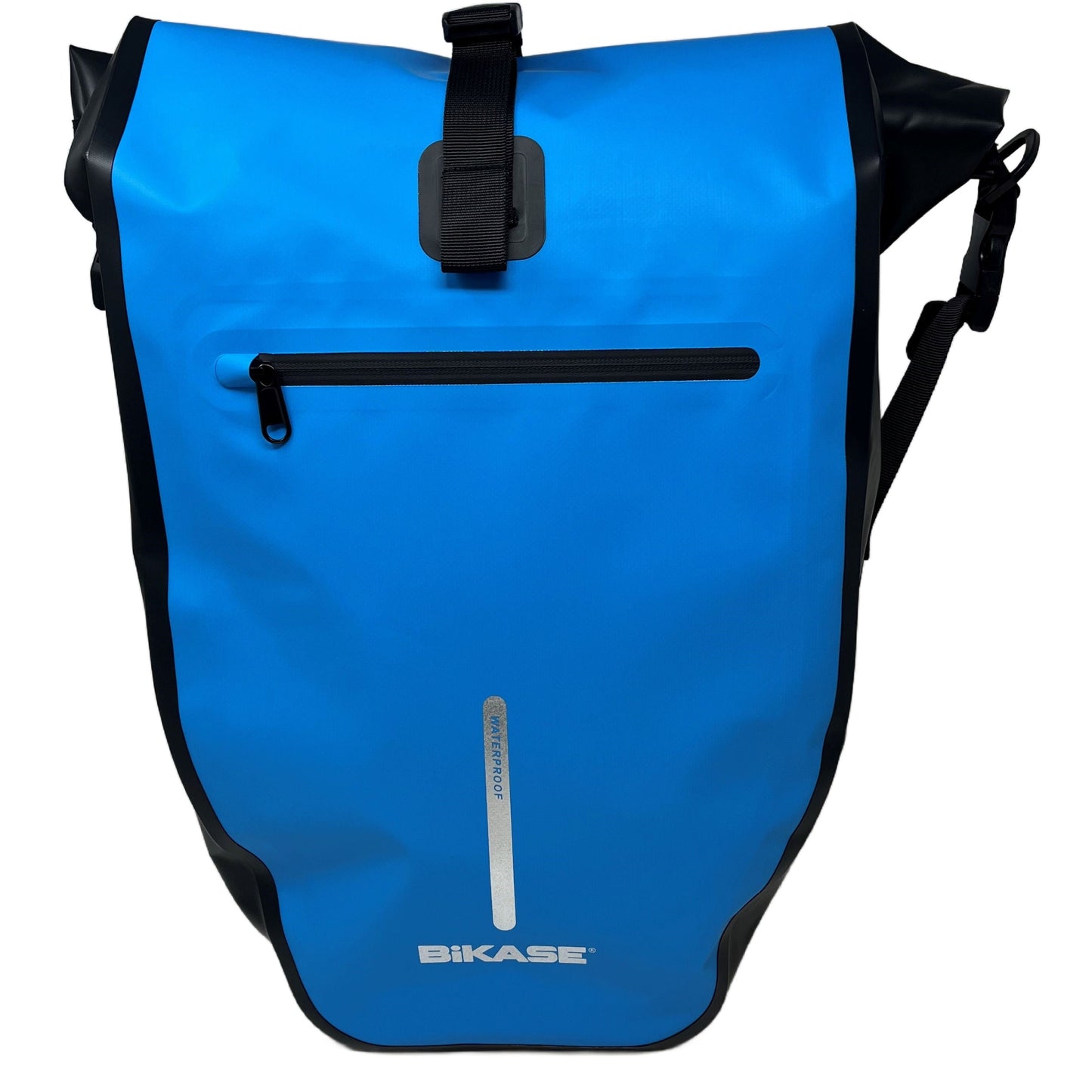 Donkey Drybag Pannier - Waterproof