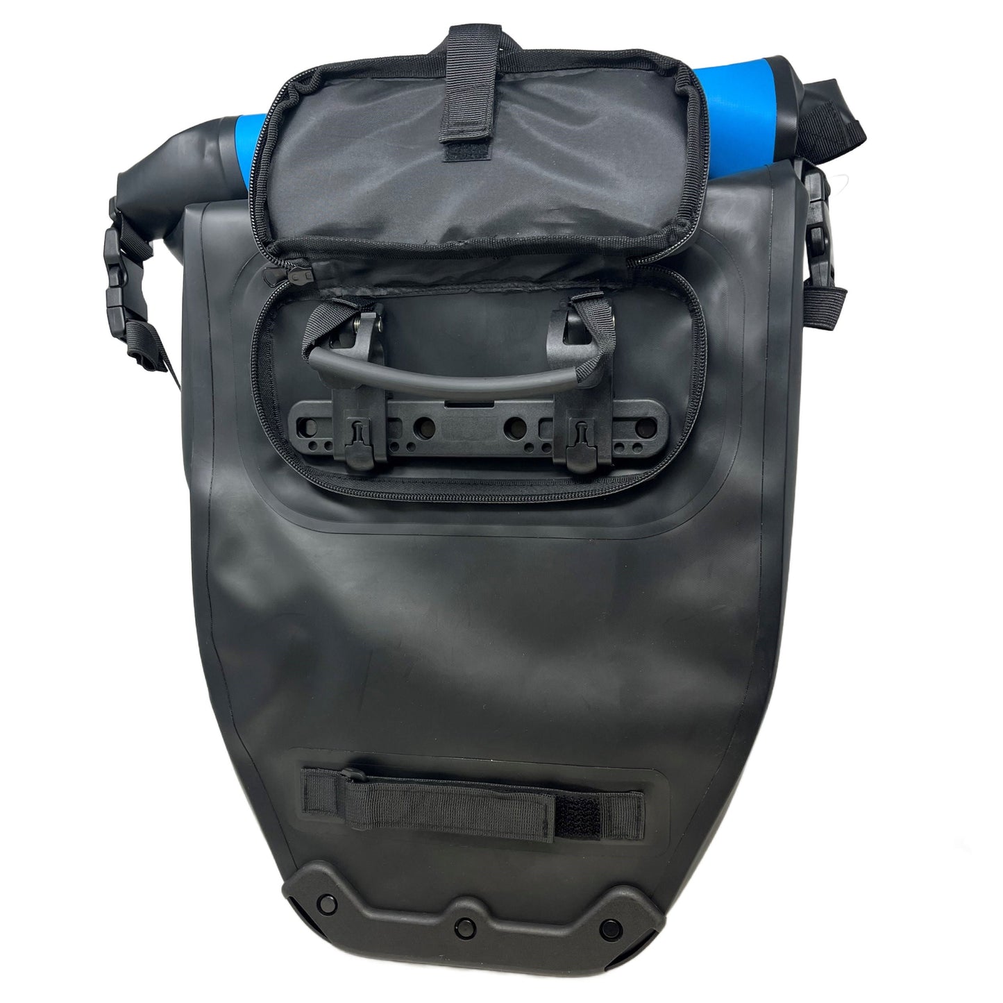 Donkey Drybag Pannier - Waterproof