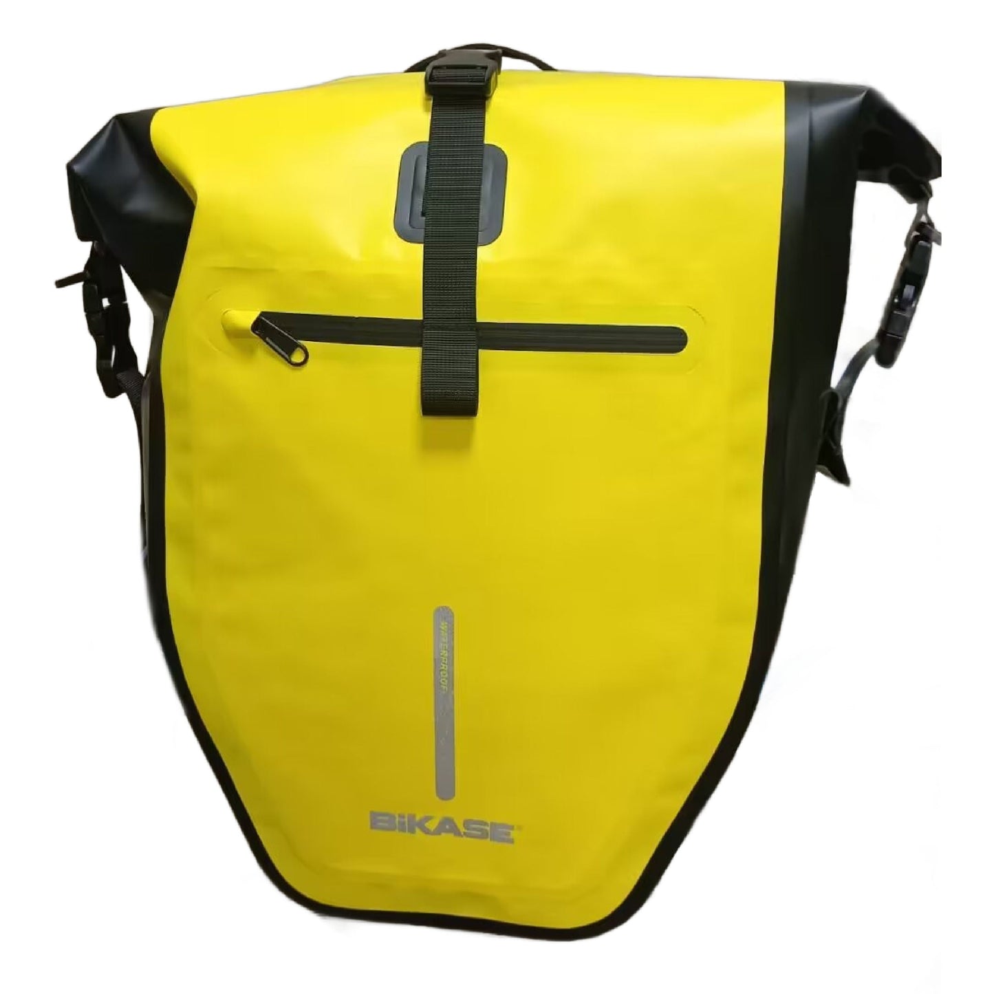 Donkey Drybag Pannier - Waterproof