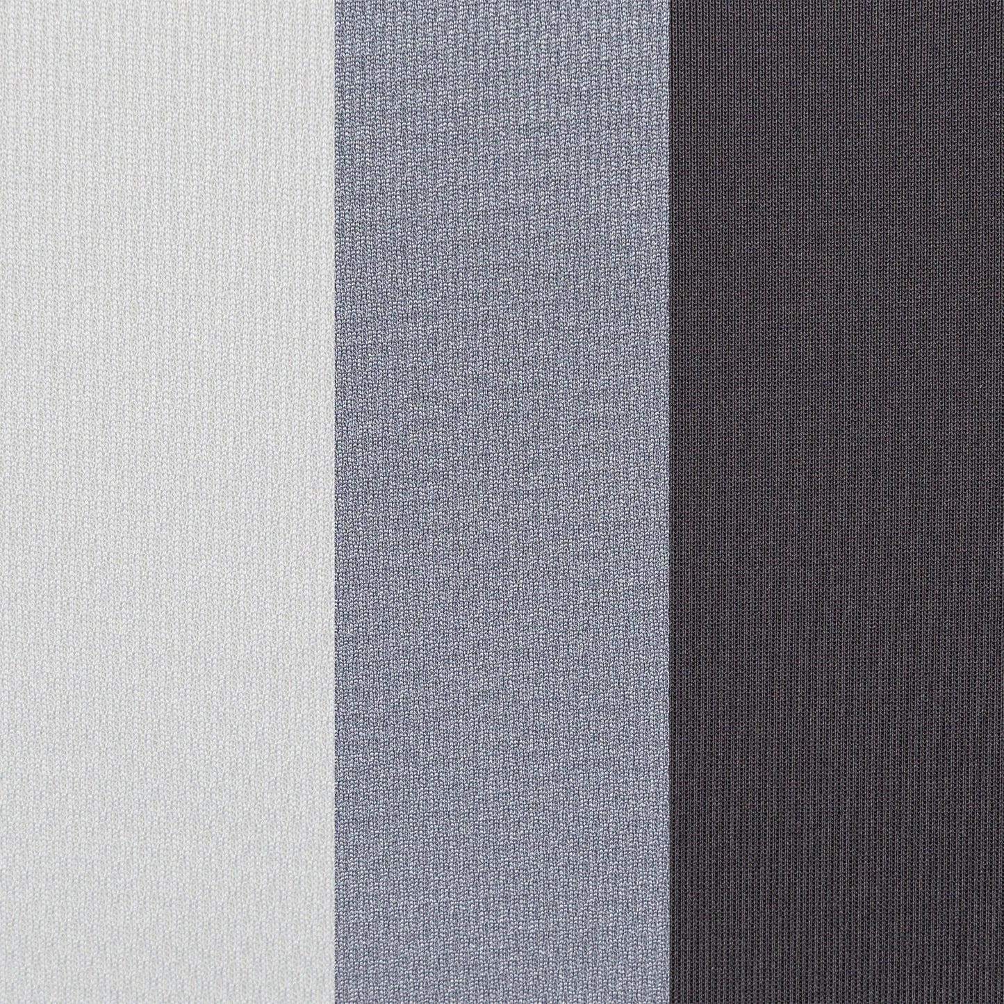 Baby Trend Cover Me 4 in 1 Convertible Car Seat with Adjustable Canopy, Stormy