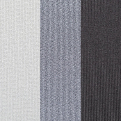 Baby Trend Cover Me 4 in 1 Convertible Car Seat with Adjustable Canopy, Stormy