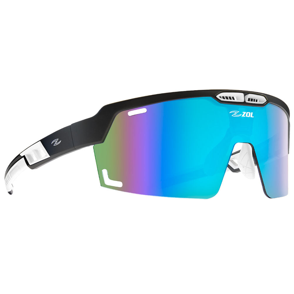 Volt Sport Sunglasses