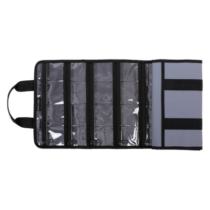 Rigger Series Roll-Up Rig Bag