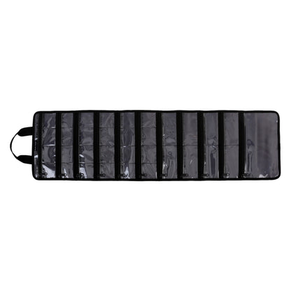 Rigger Series Roll-Up Rig Bag