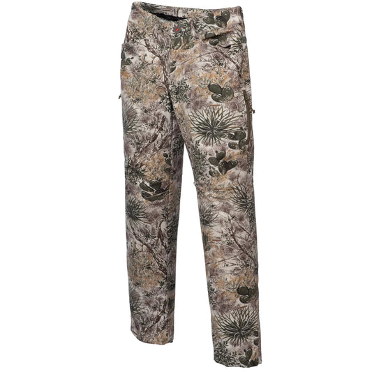 GameGuard Ladies' Guía Grande™ Pant